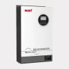 Inverter Must Pro 5200 W