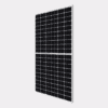 Solar Panel Canadian 545