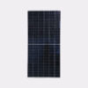 Solar Panel Trina 545W