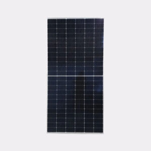 Solar Panel Trina 545W
