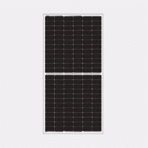 Solar Panel Jinko 545