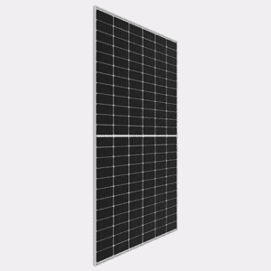 Solar Panel Longi 545