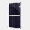 Solar Panel philadelphia 545 W