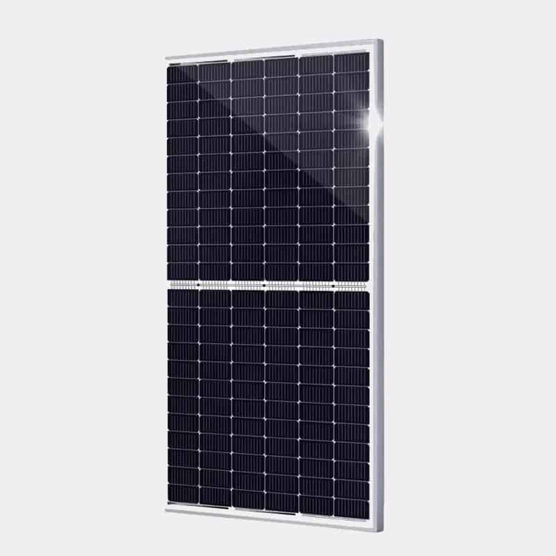 solar-panel-philadelphia-545-w-best-price-tripoli-lebanon