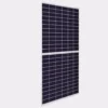 Image of JA 545 W Mono-Crystalline Solar Panel