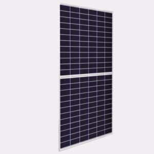 Image of JA 545 W Mono-Crystalline Solar Panel