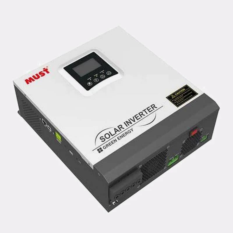https://active-techs.com/wp-content/uploads/2023/01/Solar-Inverter-MUST-5000W-VPM-High-Frequency-Off-Grid.jpg