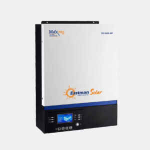 Eastman Solar Inverter 4000W