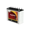 NASOKI Tubular Battery 12V 240Ah - A durable and reliable battery for your energy needs in Lebanon.