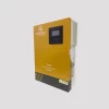 Euronet Solar Inverter 3500W Hybrid - Solar Energy Systems