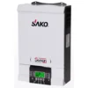 Solar Inverter SAKO 5500W Hybrid