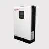 Solar Inverter Scmk 3500W High Frequency Off Grid