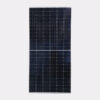 EASTMAN 545W Mono-crystalline Solar Panel