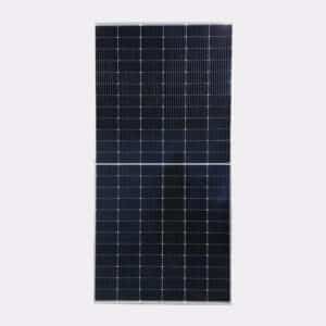 EASTMAN 545W Mono-crystalline Solar Panel