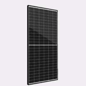 Seraphim 545W Mono-crystalline Solar Panel