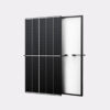 Risen 595W Mono-crystalline Solar Panel