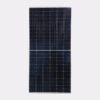 Welion Bifacial Solar Panel 550W