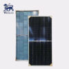 Welion Bifacial Solar Panel 460W