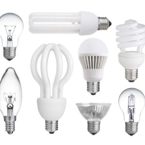 LED Lighting