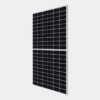 Solar Panel 560W N-Type Canadian for Solar Energy Systems