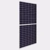 SOLAR PANEL JA 550W - High-Efficiency Solar Panel for Solar Energy Systems