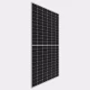 LONGi 575W Solar Panel HI-MO6 - Solar Energy Systems