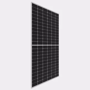 LONGi 575W Solar Panel HI-MO6 - Solar Energy Systems