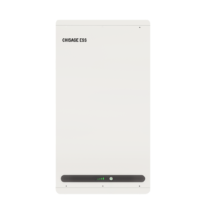 Chisage Lithium Battery 10kW 48V Wall Mounted