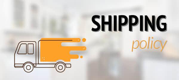 Shipping process at Active Tech Solutions Lebanon