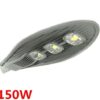 L.KINGstreet 150W LED Street Lamp