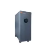 Felicity Lithium Battery 15 kW 300A FLA