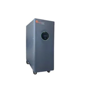 Felicity Lithium Battery 15 kW 300A FLA