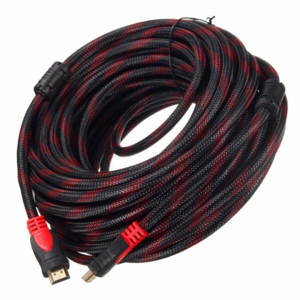 15m HDMI Cable