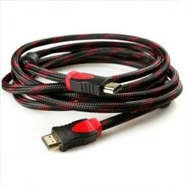 3m HDMI Cable