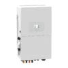 High Voltage 30kW Deye Three-Phase Hybrid Inverter