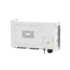 Deye Inverter 110 Kw On-Grid