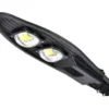 L.KINGstreet 100W LED Street Lamp