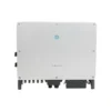 SunGrow 50kW String Inverter