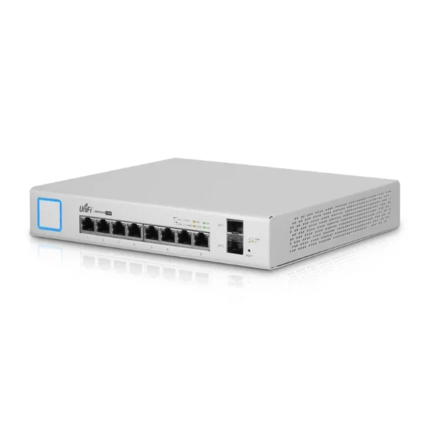 Unifi Ubiquiti 16-Port PoE Switch