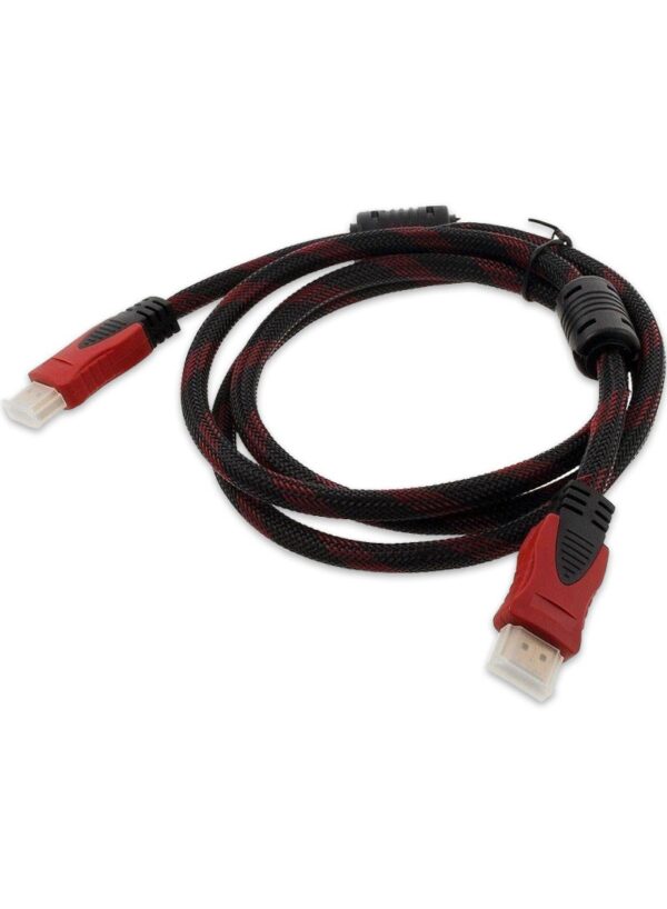 1.5m HDMI Cable