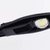 L.KINGstreet 50W LED Street Lamp