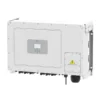 Deye On-Grid Inverter 100 KW