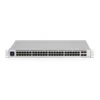 Unifi Ubiquiti 48-Port PoE Switch