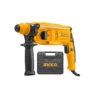 SDS 20V Ingco Hammer Drill CRHLI1601