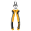 INGCO Combination Pliers 6-inch 160mm HCP08168