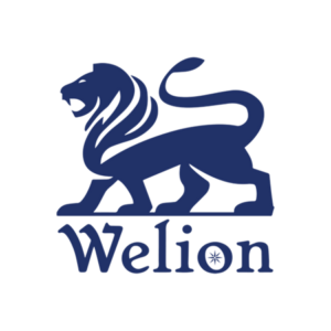 Welion