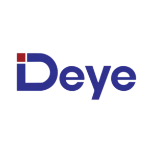 Deye