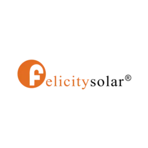 Felicity Solar