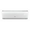 Gree 12000 BTU Inverter Air Conditioner with Advanced Cooling Technology