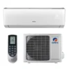 Gree 9000 BTU Inverter Air Conditioner - Energy Efficient Cooling